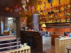 -朕悦鹧鸪饭私房菜