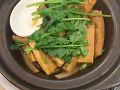 -益利大酒楼(井岸店)