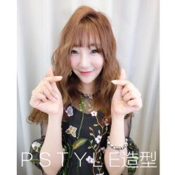 -P.STYLE派斯造型