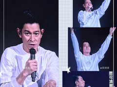 -华熙生物·润百颜ECM中心