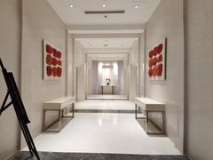 -杭州武林万怡酒店