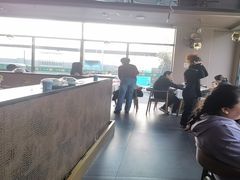 -李恩记清真水饺(北电大厦店)
