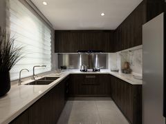 -名匠装饰(禅城店)