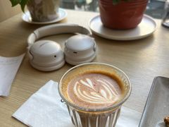 -SMAKA(复兴soho店)
