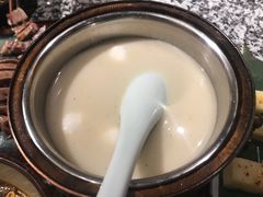 江南水乡一桶鲜-南京大牌档(凯德大峡谷店)