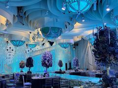 -同庆楼(奥体中心店)