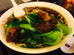 -秦淮小吃城(夫子庙店)