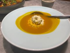 -辛香汇·锦里丨现炒川菜(中南城店)