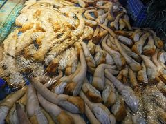 -驻海渔市(置信店)