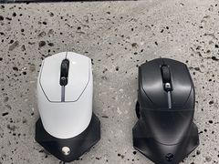 -ALIENWARE外星人(国贸商城旗舰店)