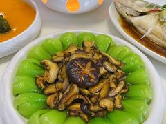 -老昌春饼(中央大街店)