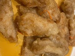 -东北风(柯桥万达店)