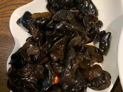 -舌尖上的食缘花园主题餐厅