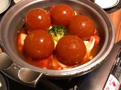 -水月·和牛工坊(水晶郦城店)