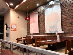 -棒约翰比萨·意面(独墅湖店)