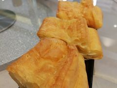 -迎悦轩(维景湾店)