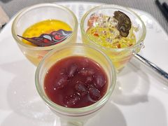 -星汇餐厅(新濠影汇店)