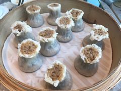 -鼎泰丰(国贸商城店)