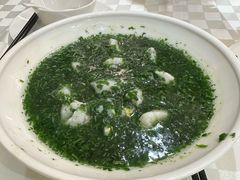-光明邨大酒家(淮海路店)