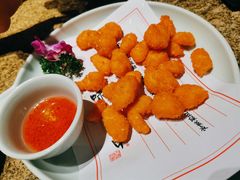 -小团圆餐厅(欧洲城店)
