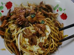 -小狗面馆(复兴店)