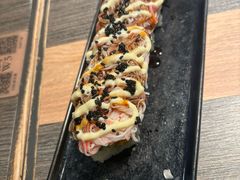 -炙柒Sekinana·精致日料(合生汇店)