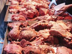 -刘纪孝腊牛羊肉(北广济街店)