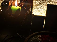 -都氏家DUSJOY(翡翠城店)