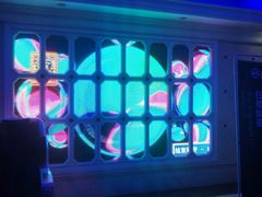 -牧歌商务公馆(南门店)