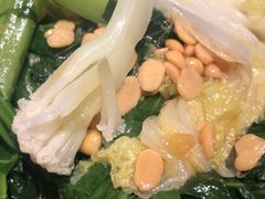 -陈鹏鹏潮汕菜(欢乐海岸 海边景观店)