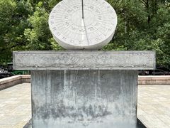 -文昌阁-老东门遗址