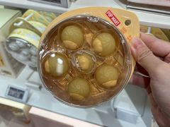 -泡泡玛特POPMART(上海环球港店)