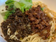 -眉州小吃(魏公村店)