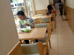 -德克士(通宝路店)