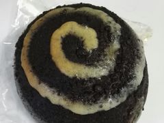 -御品轩(交大一店)