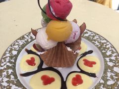 -哈根达斯(陆家浜路店)