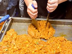 -丁家坡洋芋·观音桥好吃街A区(全国总店)