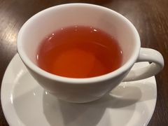 -Sunflour(来福士店)
