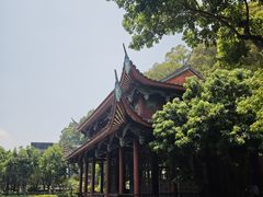 -中国船政文化博物馆