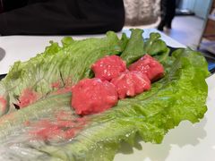 -陈记顺和牛肉火锅馆(天河北路店)