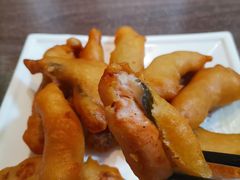 -海坛特色小吃·只做平潭特色菜(平潭店)