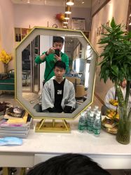 -AR造型工作室