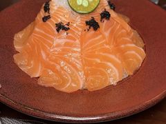 -熊藏居酒屋(kkone店)