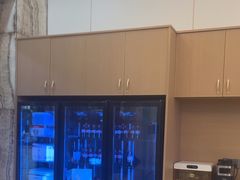 -小隐·采耳头疗spa(环宇城店)