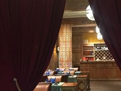 -松赞拉萨林卡酒店