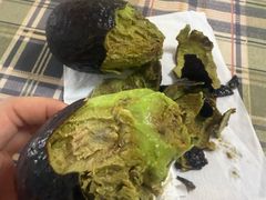 -山姆会员商店(大连店)