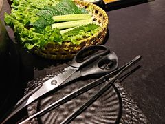 -黑牛の店·黑金店(沈阳万象城店)