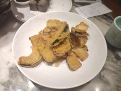 -金佬馆·川菜(芜湖繁昌华亿店)