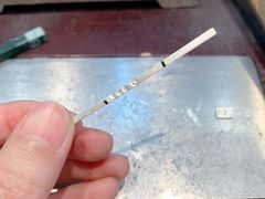 -十八字金银饰·拼豆·开蚌手工体验团建(君太百货店)