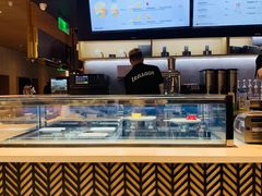 -SFC上影影城(港汇永华IMAX激光店)
